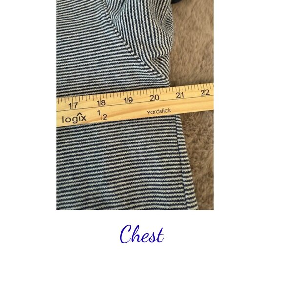 Aramis Men’s Polo Shirt Large Short Sleeve Casual Designer - Picture 6 of 8